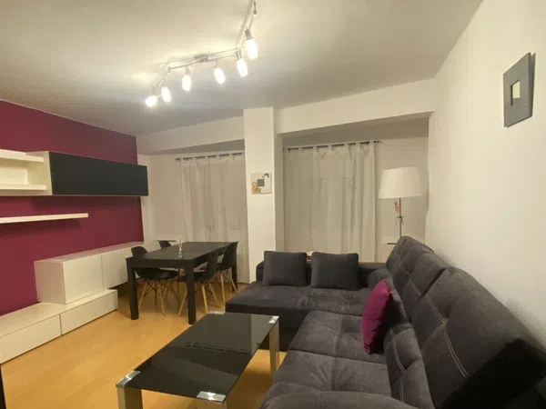 Piso en Barrio San José Alto - Foto 1