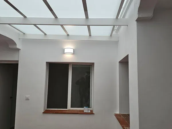 Piso en San Luis, 72 - Foto 3