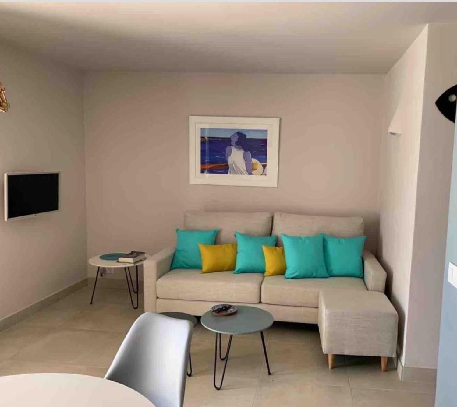 Chalet pareado en Tramuntana, 15 - Foto 3