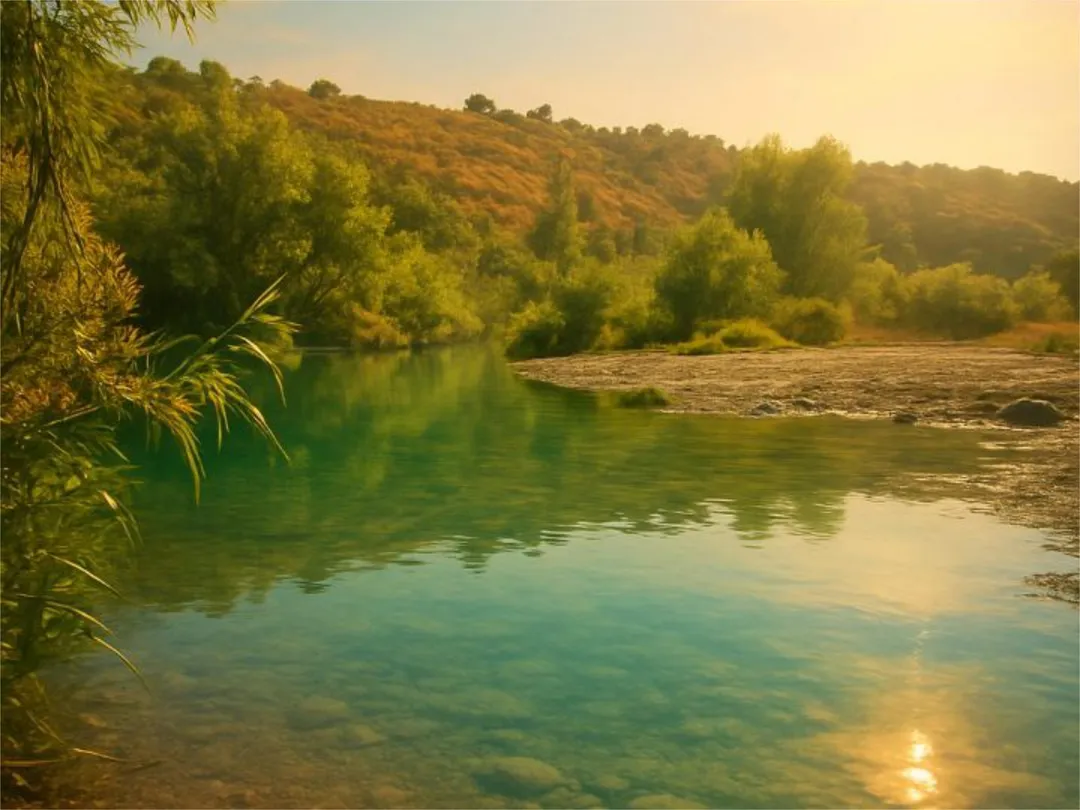 Chalet en  Urbanizacion Parque Botanico las Lomas de Guadalmi 5 - Foto 31