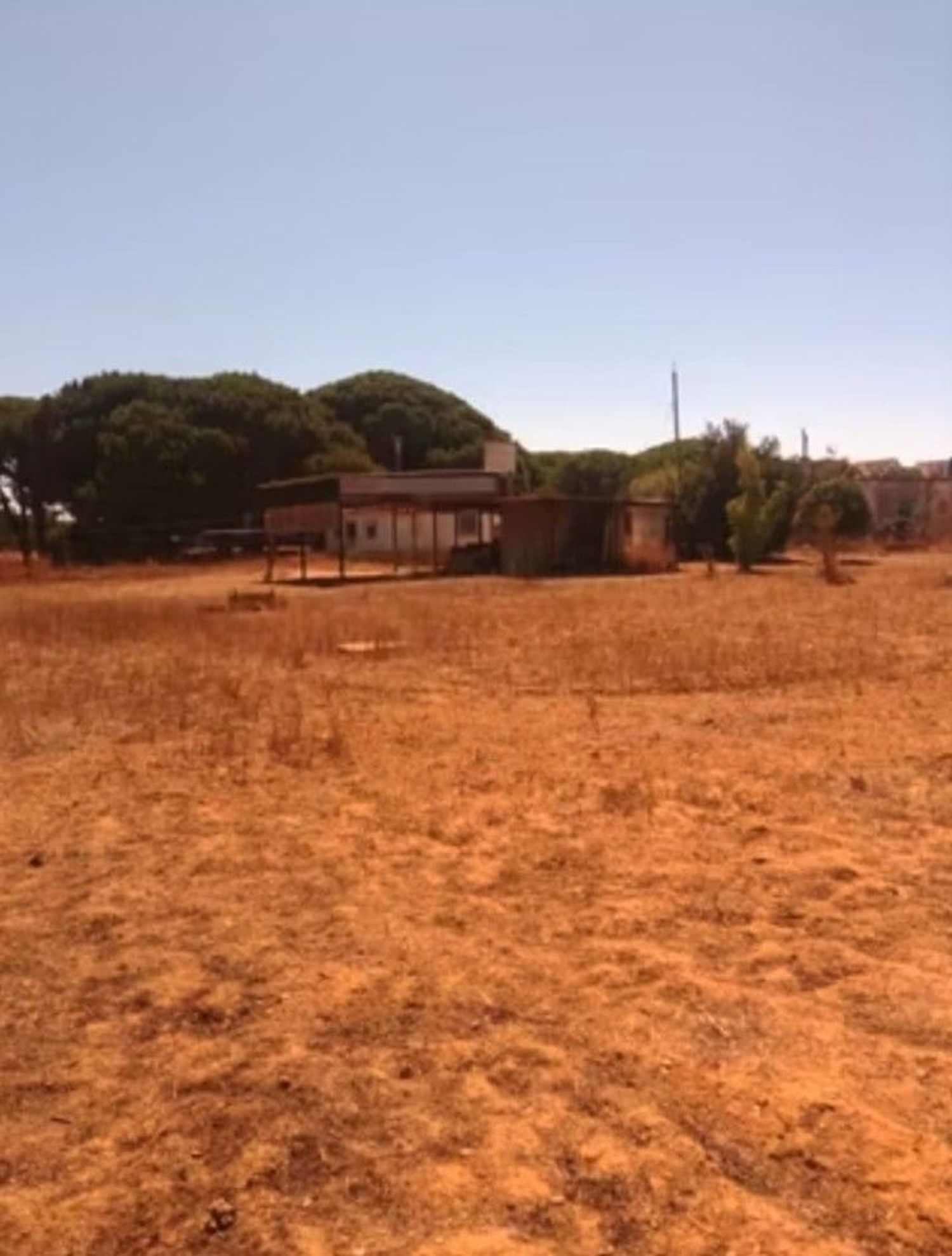 Finca rústica en Ca-3109 s/n - Foto 15