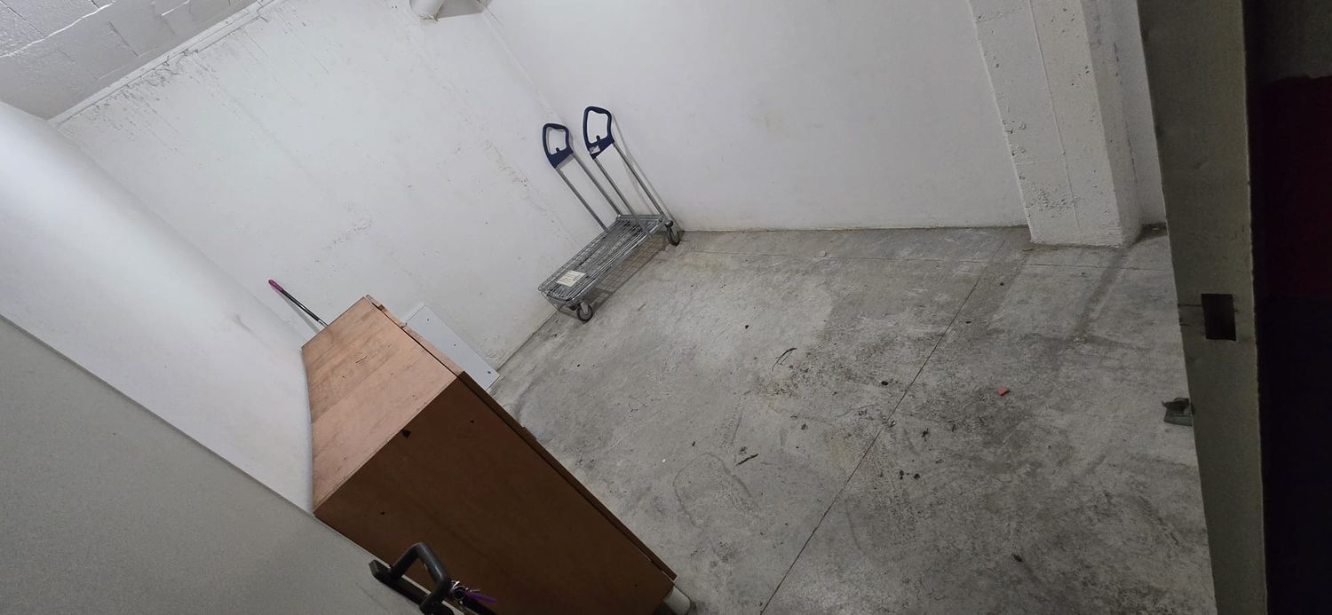 Piso en Paseo Sierra de las Nieves, 18, El Tomillar - Foto 11