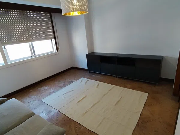 Piso en Calle Ángel del Castillo, 4 - Foto 7