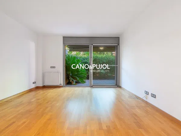 Piso en Mirasol, Mirasol - Foto 11
