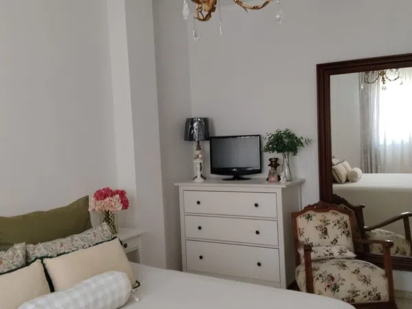 Casa o chalet independiente en Cañada, 6, Centro de Albolote, Centro de Albolote - Foto 19