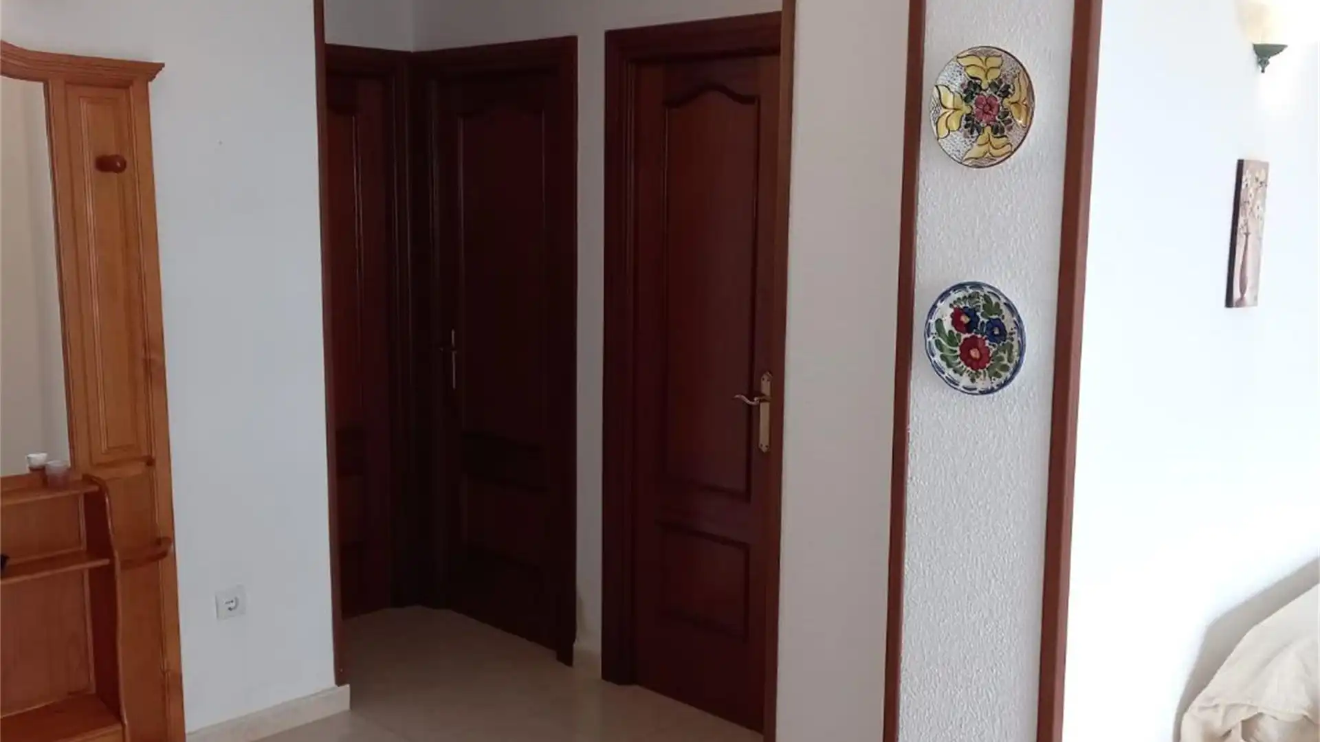 Apartamento en  Paseo Marítimo Rey de España 94 - Foto 27