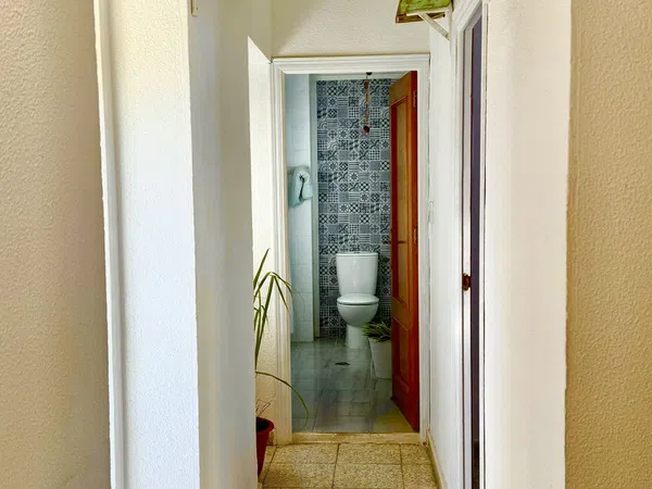 Chalet pareado en Calle Guadalajara, 31 - Foto 14
