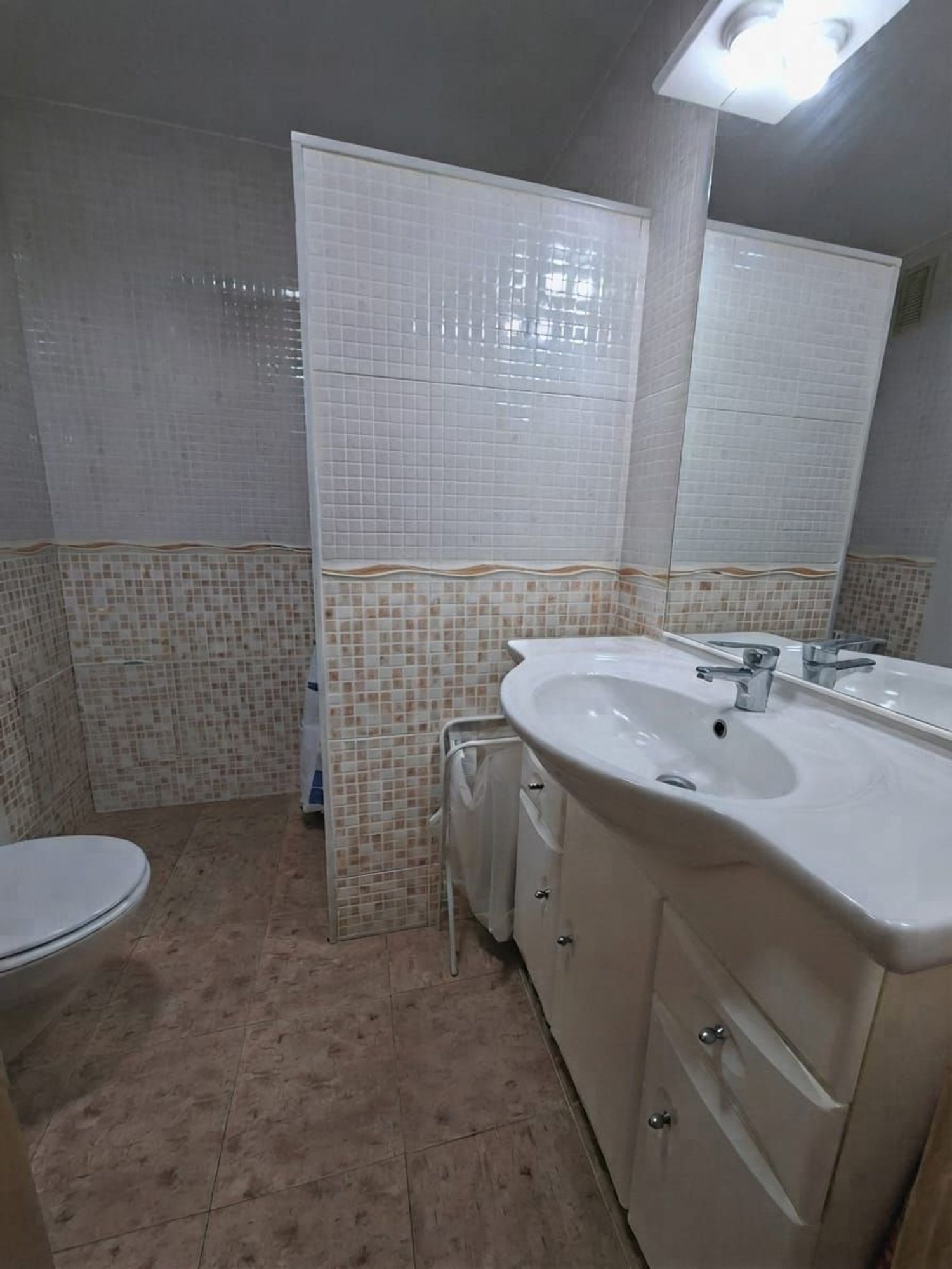 Piso en Calle del Doctor Vicent Zaragoza, 64, Benimaclet - Foto 7