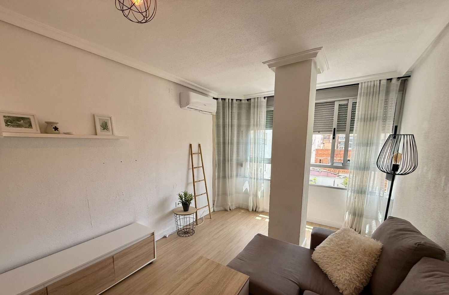 Piso en Estación, 28 - Foto 8