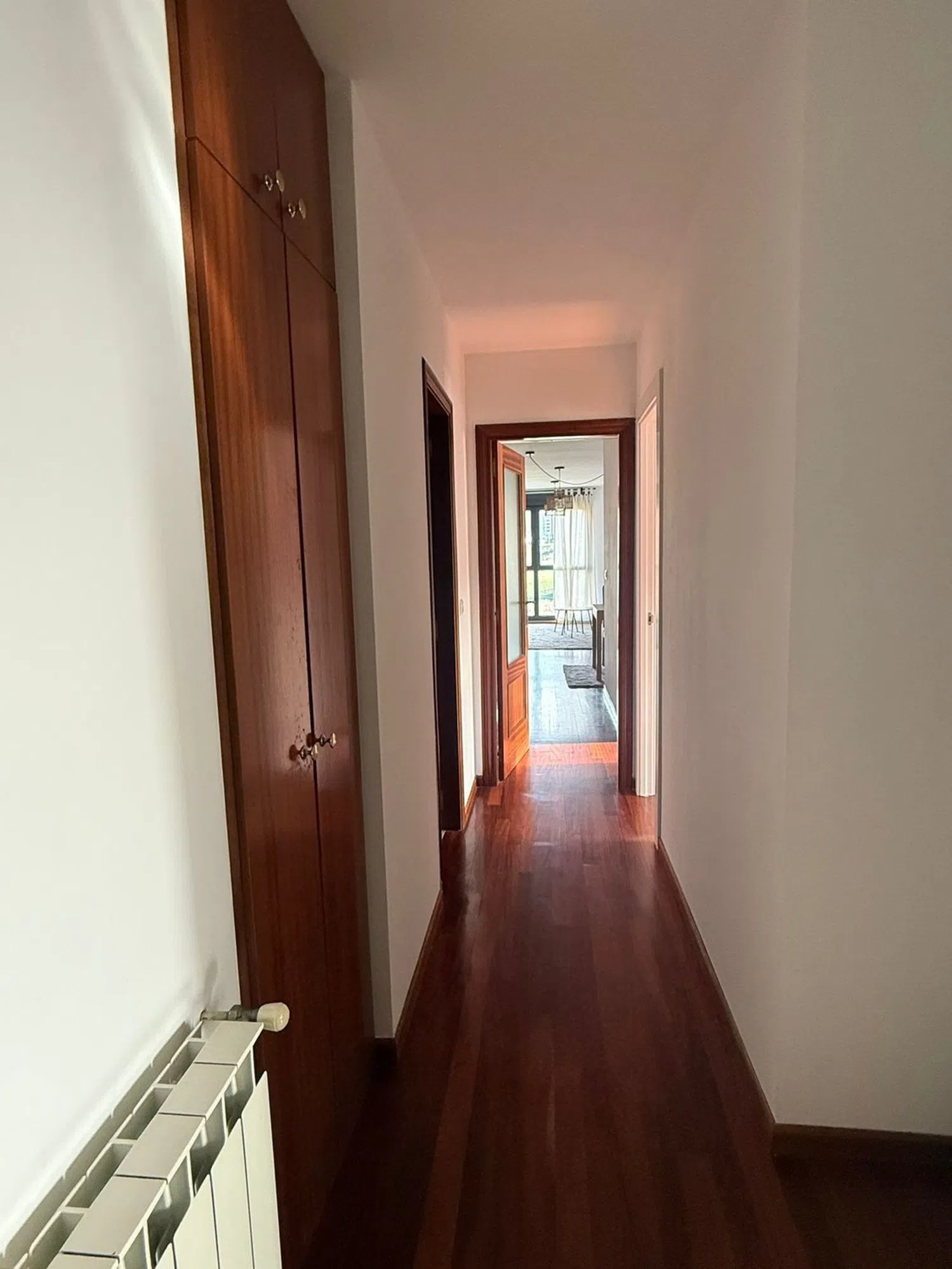 Piso en Bajada de San Juan, 127 - Foto 11