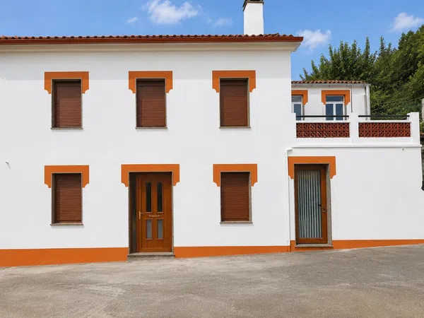 Casa o chalet independiente en Lugar Vila, 8 - Foto 2
