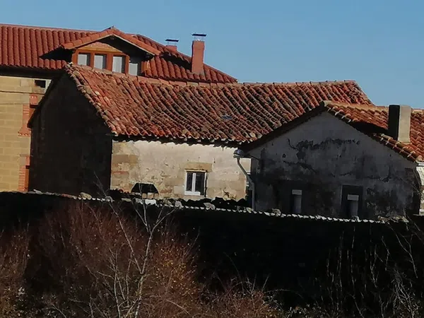 Casa de pueblo en Barrio Villamoñico, 42 - Foto 4