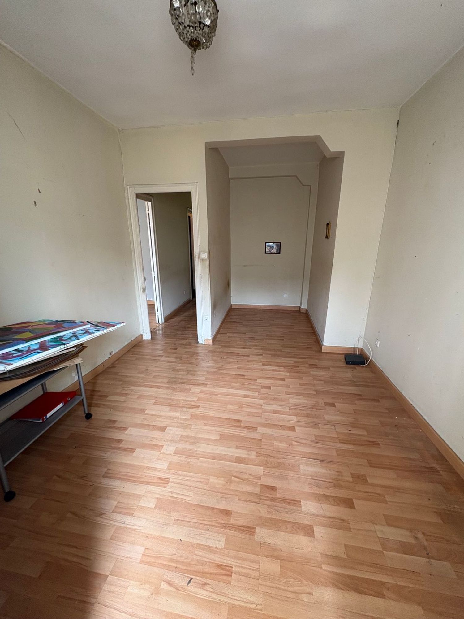Piso en Calle Guevara, 13, Centro - Ayuntamiento, Centro - Ayuntamiento - Foto 5