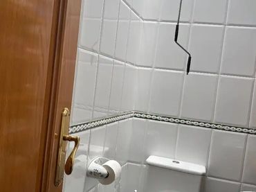 Piso en  Calle Profesor Joaquín Hellín López 3 - Foto 30