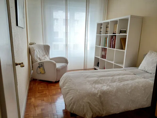 Piso en Travesía del Monasterio de Urdax, 4, San Juan, San Juan - Foto 13