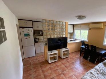 Piso en Playa la Pobla de Farnals - Foto 4