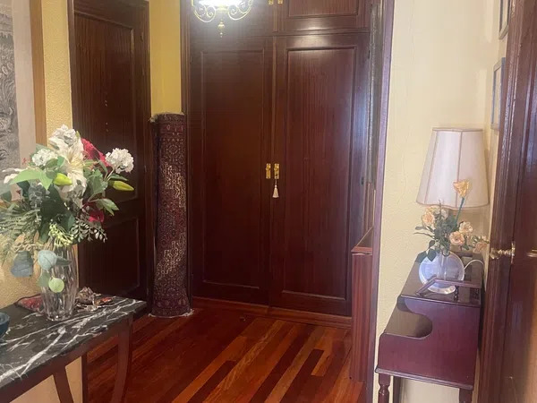 Piso en avenida Pérez Galdós, 17 - Foto 8