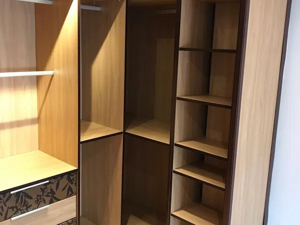 Piso en Barrio San Jerónimo - Foto 13