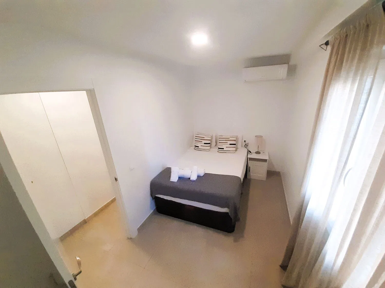 Piso en calle Hilera, 8 - Foto 12