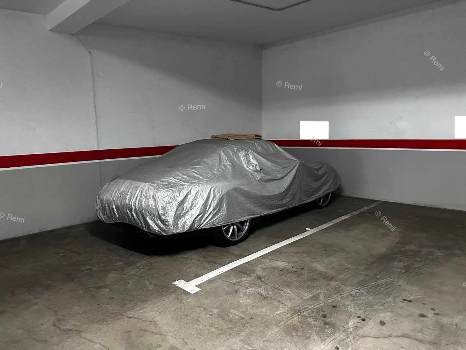 Dúplex en calle Pizarro, 2 - Foto 29