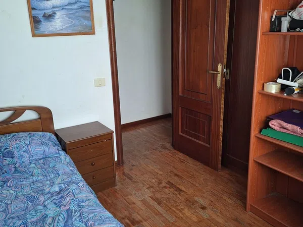 Piso en Calle Cerca, 24, Los Castros - Castrillón, Los Castros - Castrillón - Foto 22