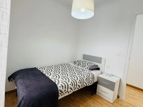 Piso en calle Carmen, 61 - Foto 19