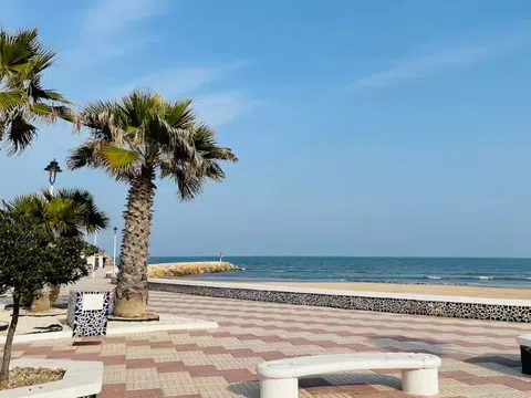 Piso en calle de les Escoles, 2 - Foto 20