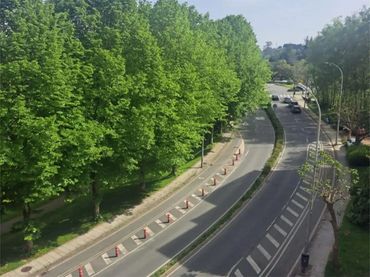 Piso en  Praza de Ultreia 6 - Foto 4