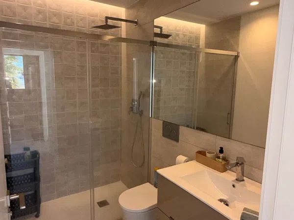 Piso en calle d'Equador, 10 - Foto 8