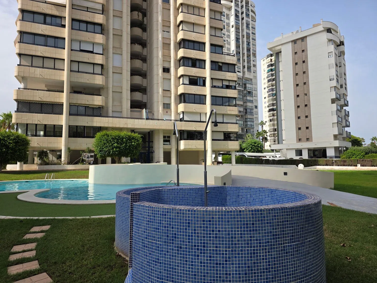 Piso en calle del Esperanto, 29 - Foto 18