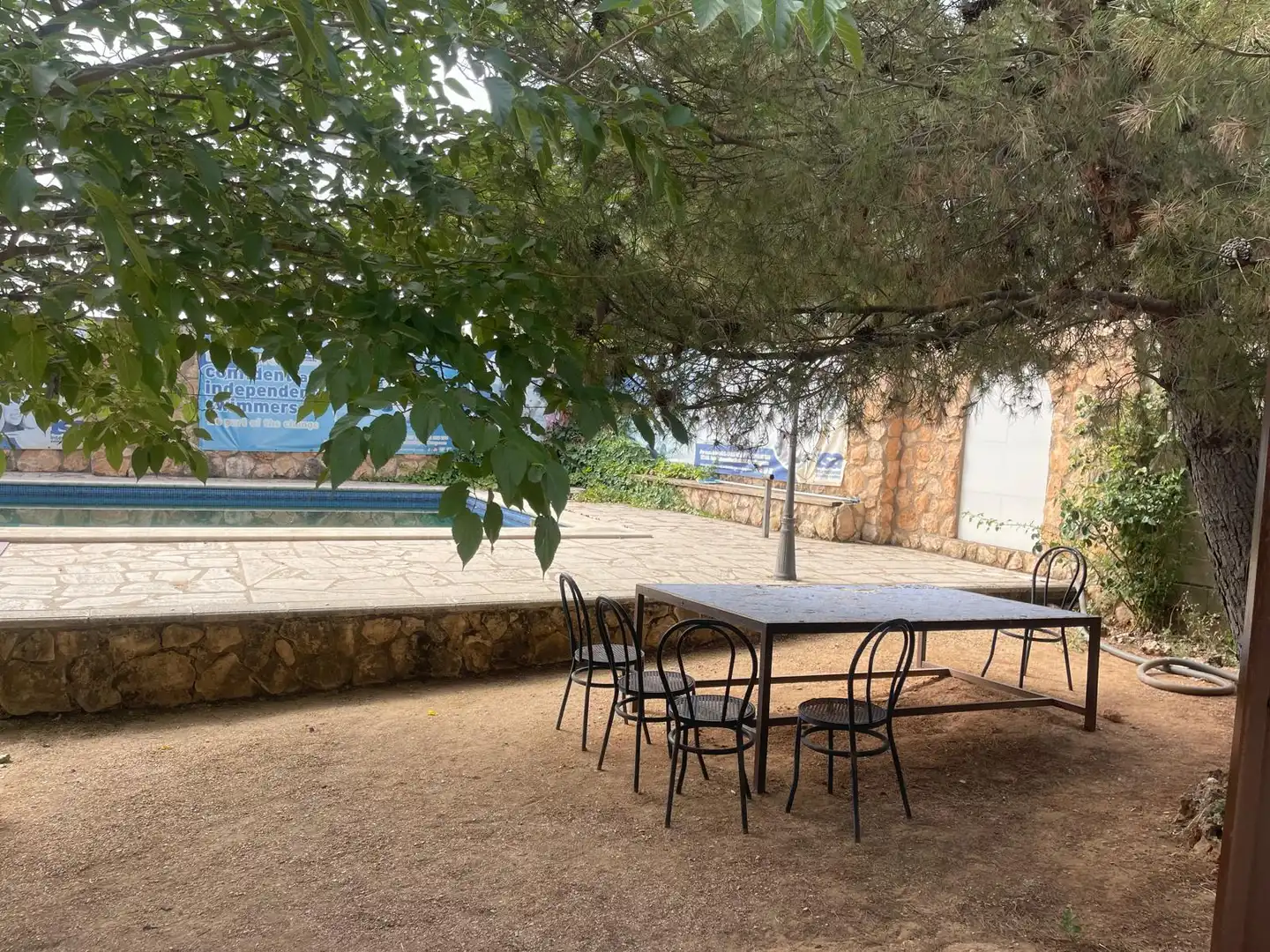 Chalet en  Calle Graciano Atienza 27 - Foto 4