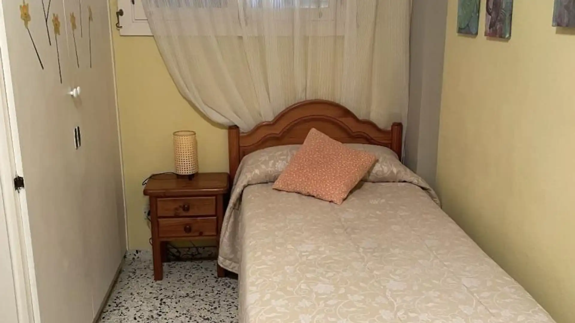 Piso en  Avinguda Alacant 12 - Foto 12