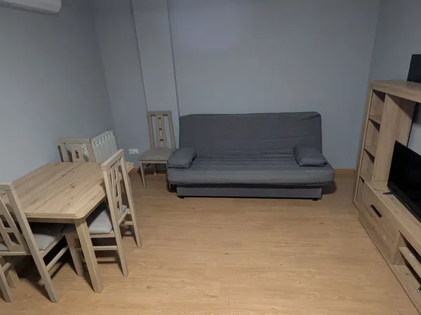Piso en Calle Jorge Juán Medina, 2, Los Llanos - Av. de los Estudiantes, Los Llanos - Av. de los Estudiantes - Foto 3