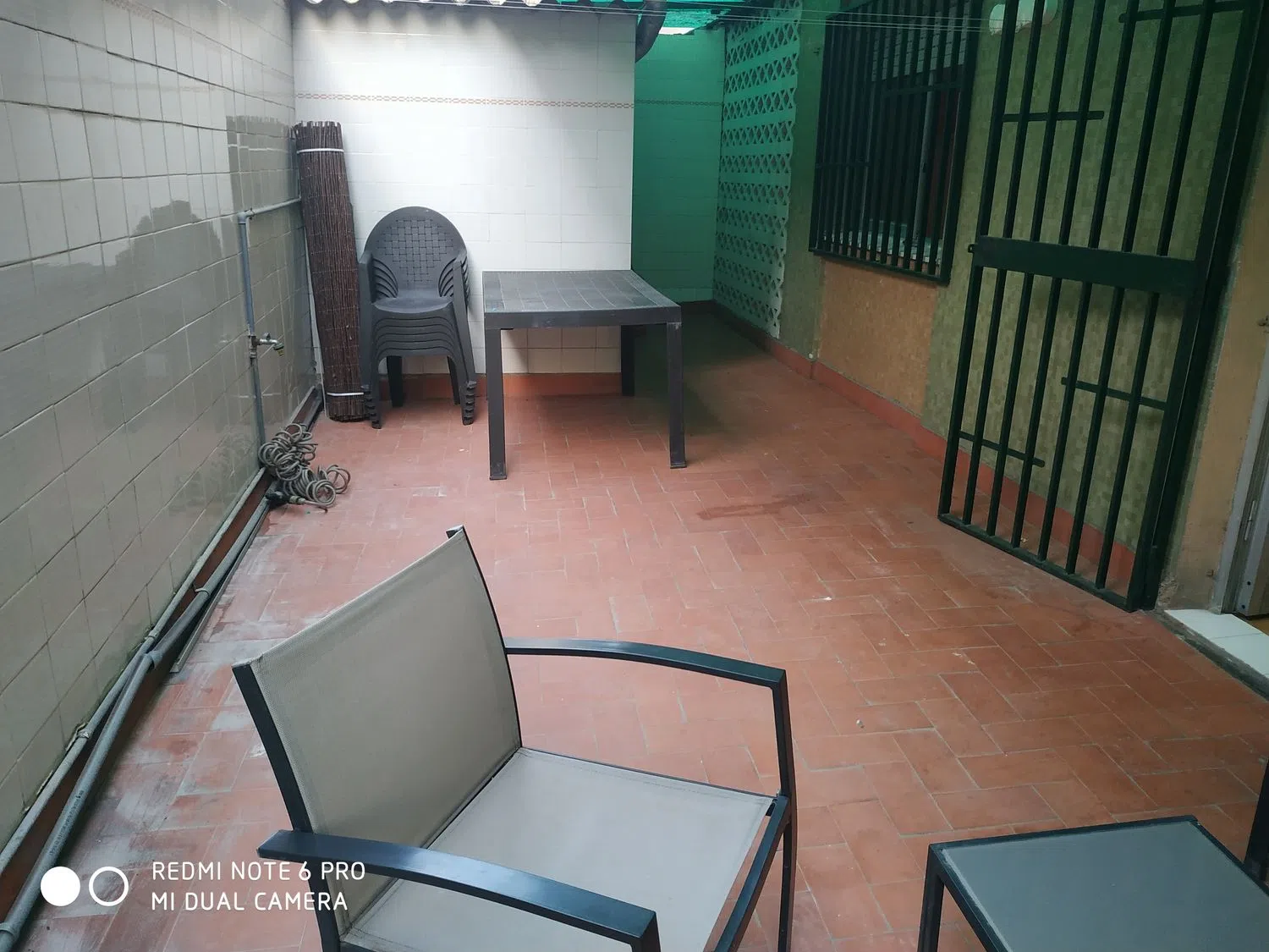 Piso en avenida del Cid, 132 - Foto 3