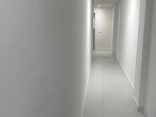 Piso en Calle la Purísima, 62 - Foto 8