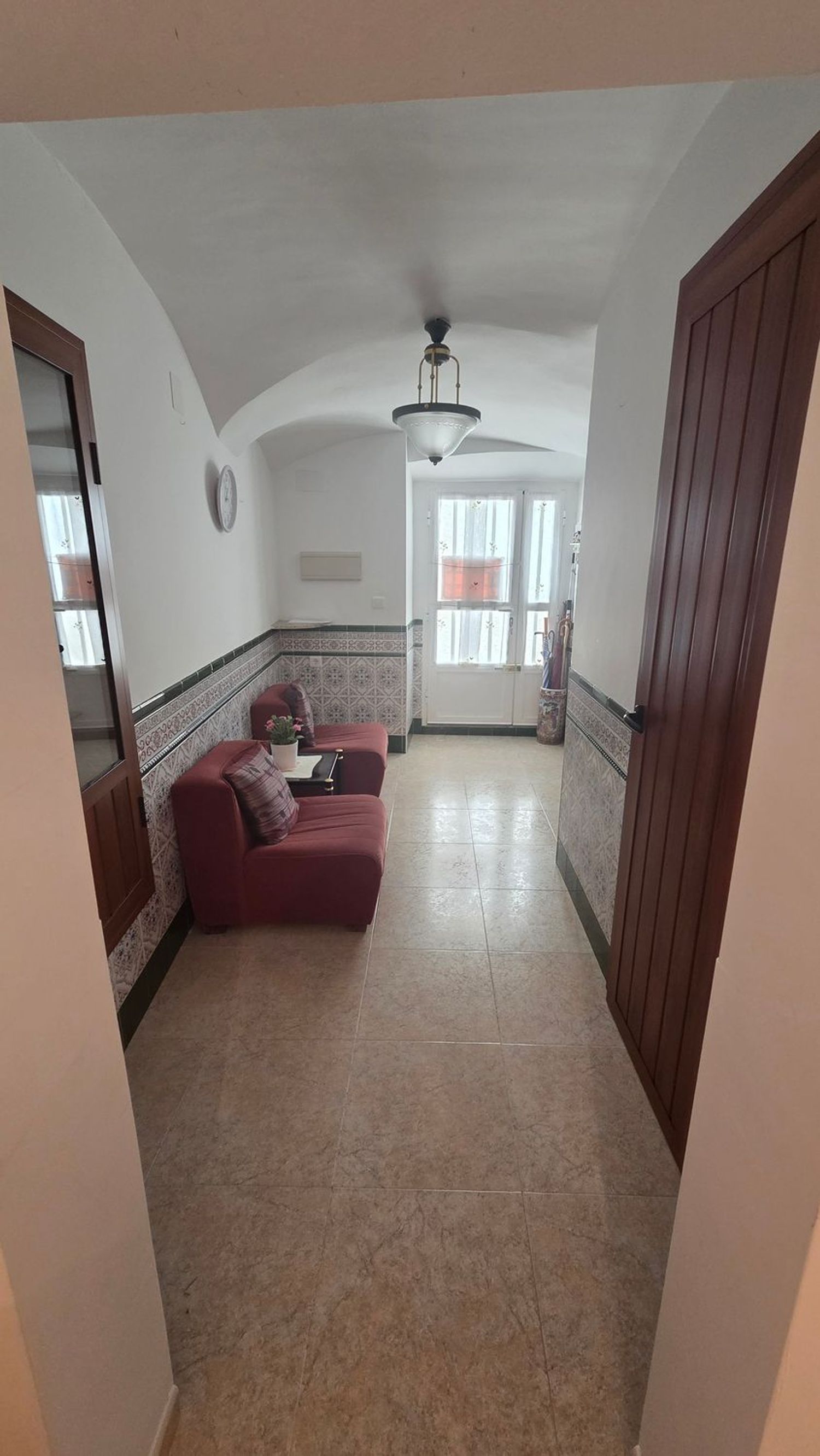 Casa de pueblo en Cuesta Manoplas, 1 - Foto 11