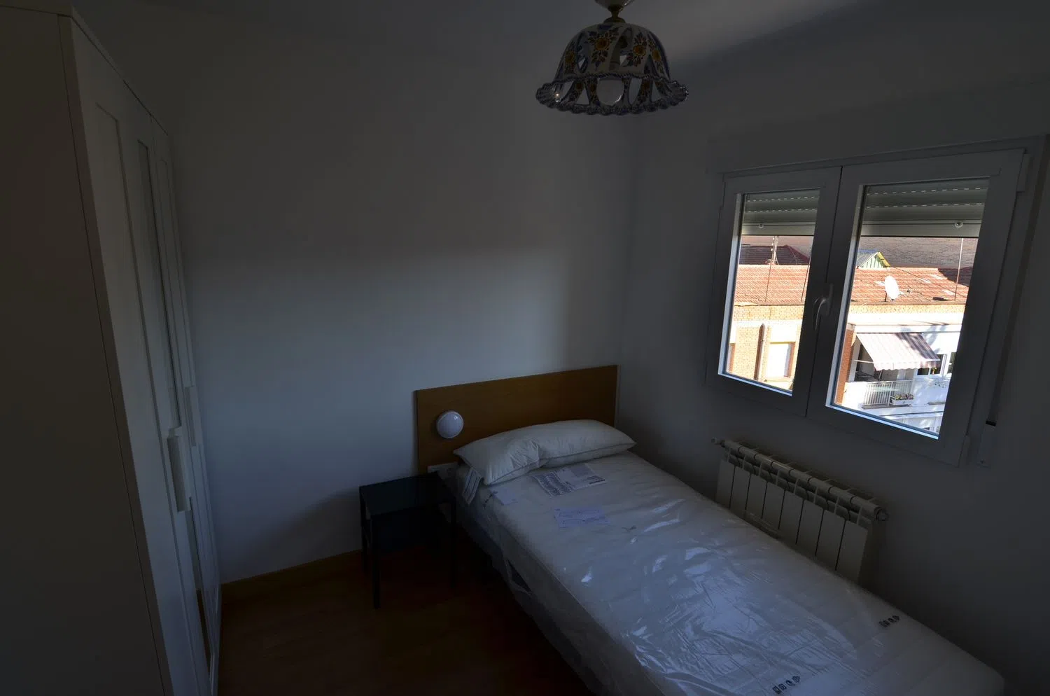 Piso en travesía de San Sebastián, 3 - Foto 9