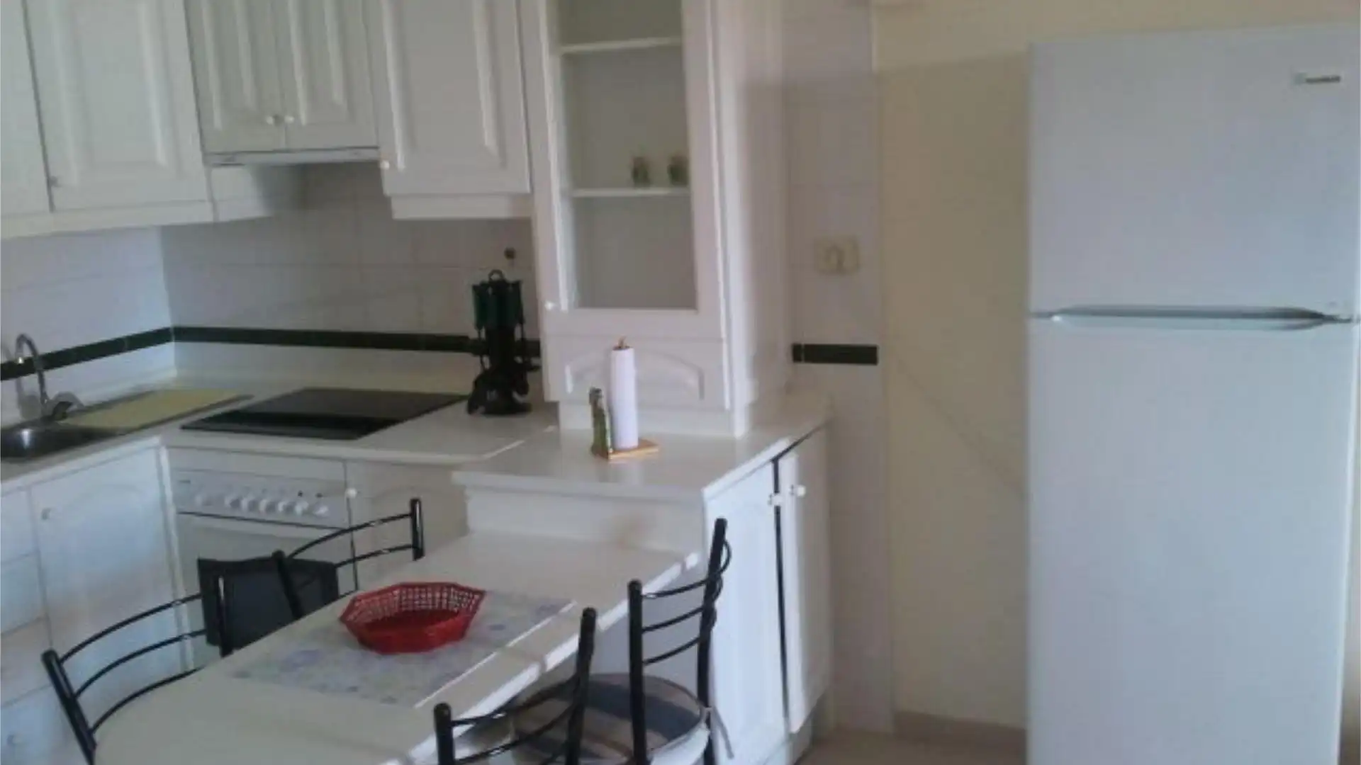Apartamento en  Calle Odisea b67 - Foto 4