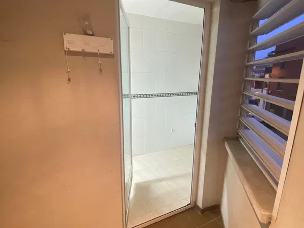 Piso en Serra d'en Camaró, 1 - Foto 10