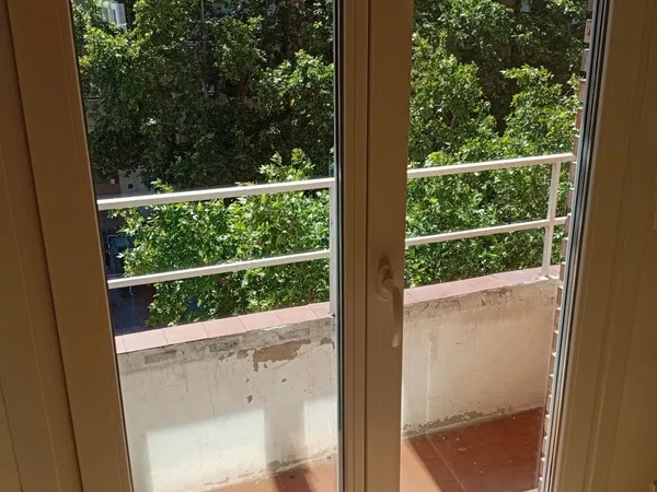 Piso en Paseo de Calanda, 42, Delicias - Foto 5