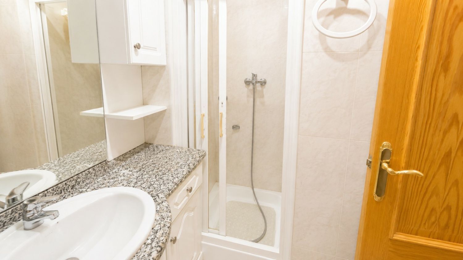 Piso en Maribel López ojeada, 231, Calas de Santa Pola este, Calas de Santa Pola este - Foto 11