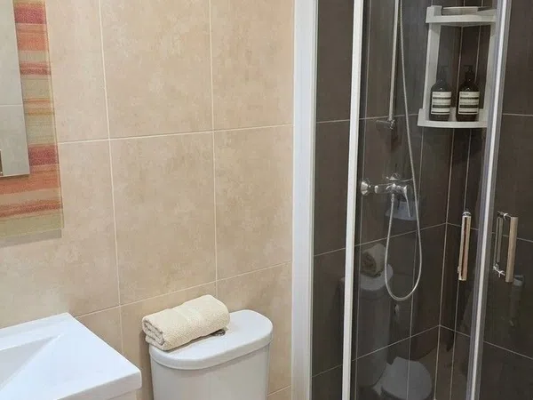 Piso en Travesía de Arteixo, 309 - Foto 9