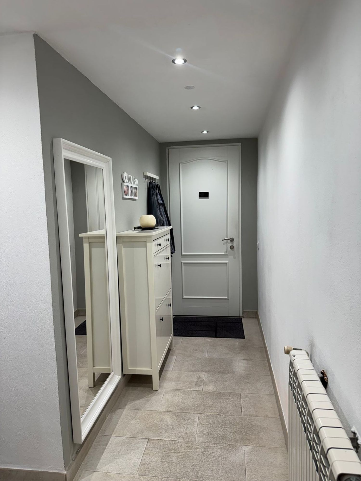 Casa o chalet independiente en Calle Joan Pagès, 3, Andratx Pueblo, Andratx Pueblo - Foto 10