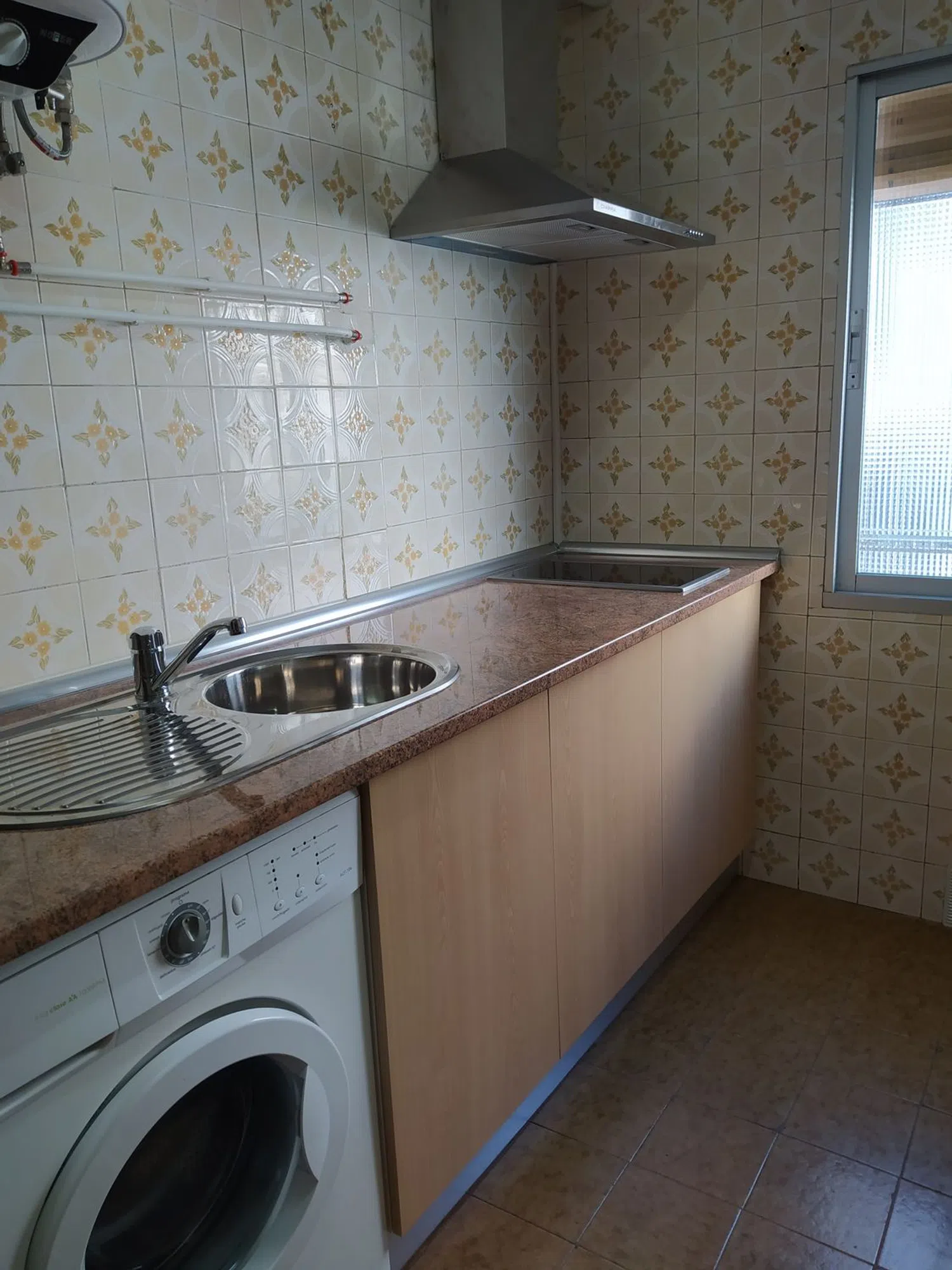 Piso en calle Sierra Madrona, 23 - Foto 3