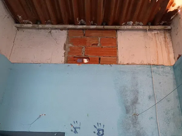 Chalet adosado en Calle San Antonio, 5 - Foto 3