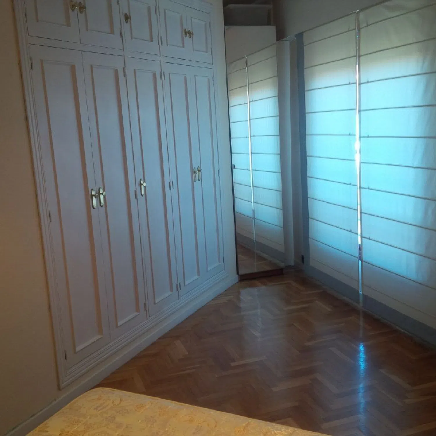 Piso en calle torrijos, 8 - Foto 8