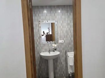 Piso en  Ronda Panderola 24A - Foto 31