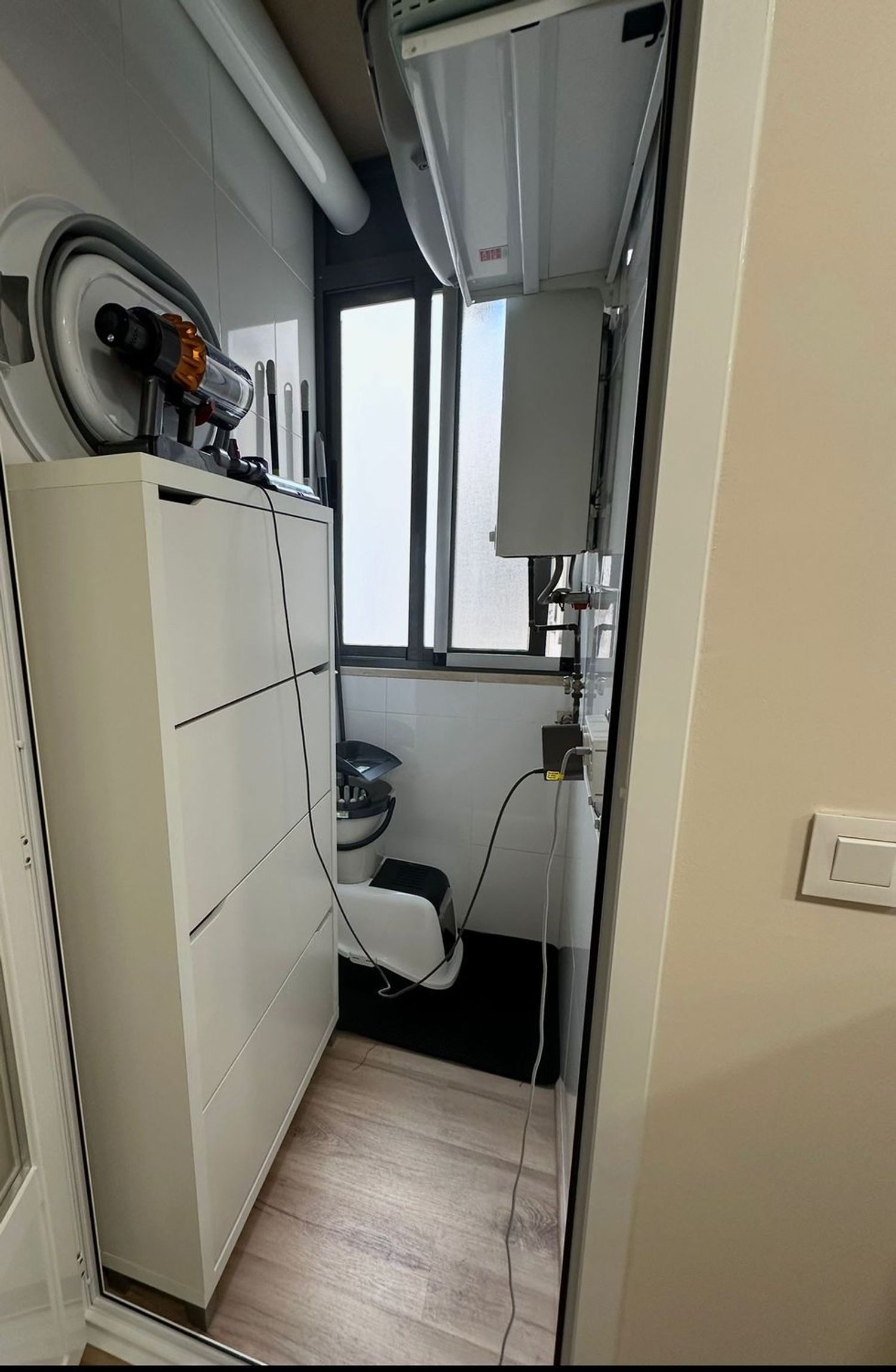 Piso en avenida de Medina Azahara, 31 - Foto 5