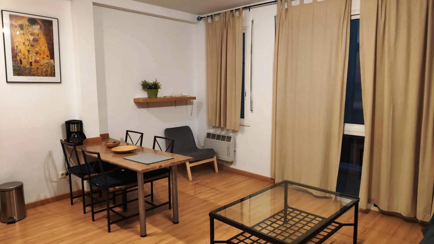 Piso en calle dels Còdols, 14 b - Foto 2