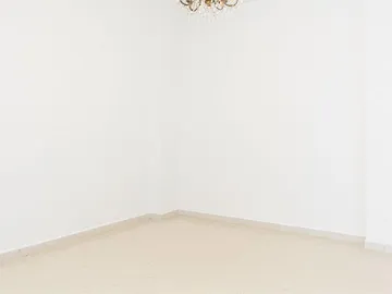 Piso en  Calle José Luis Díez 9 - Foto 10